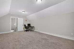 717 Oconee Ln, Commerce, GA 30529 - Photo 48