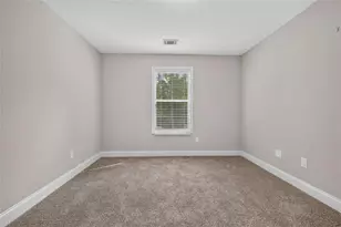 717 Oconee Ln, Commerce, GA 30529 - Photo 50