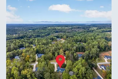 717 Oconee Lane, Commerce, GA 30529 - Photo 68