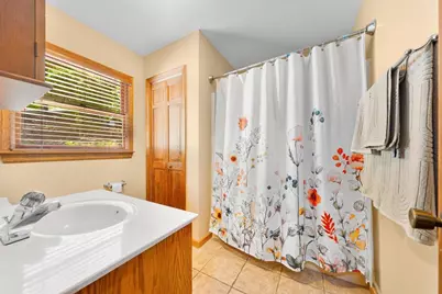415 Kenwood Drive, Westminster, SC 29693 - Photo 14