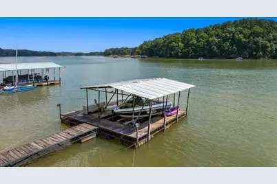 415 Kenwood Drive, Westminster, SC 29693 - Photo 32