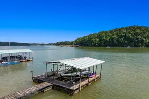 415 Kenwood Dr, Westminster, SC 29693 - Photo 32