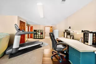 415 Kenwood Dr, Westminster, SC 29693 - Photo 20