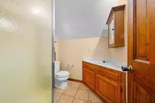 415 Kenwood Dr, Westminster, SC 29693 - Photo 18