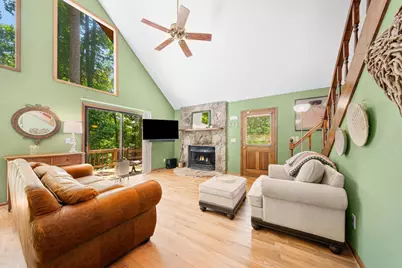 415 Kenwood Drive, Westminster, SC 29693 - Photo 6