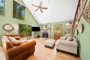 415 Kenwood Dr, Westminster, SC 29693 - Photo 6