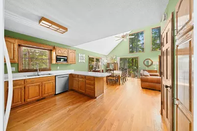 415 Kenwood Drive, Westminster, SC 29693 - Photo 12