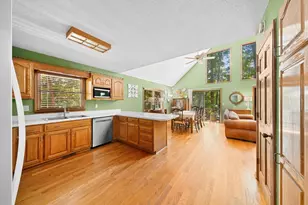 415 Kenwood Dr, Westminster, SC 29693 - Photo 12