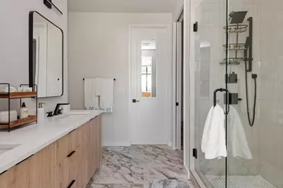 105 Georgia Avenue #5, Atlanta, GA 30312 - Photo 32