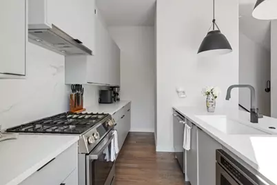 105 Georgia Avenue #5, Atlanta, GA 30312 - Photo 22
