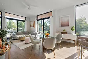 105 Georgia Ave, Atlanta, GA 30312 - Photo 1