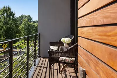 105 Georgia Avenue #5, Atlanta, GA 30312 - Photo 42
