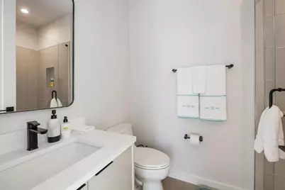 105 Georgia Avenue #5, Atlanta, GA 30312 - Photo 70