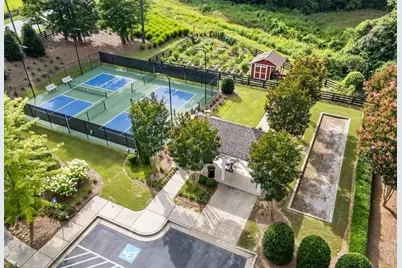 625 Foxhollow Lane, Alpharetta, GA 30004 - Photo 50