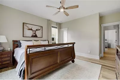625 Foxhollow Lane, Alpharetta, GA 30004 - Photo 10