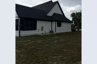 20 Club Drive, Jesup, GA 31546 - Photo 38