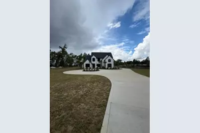 20 Club Drive, Jesup, GA 31546 - Photo 34