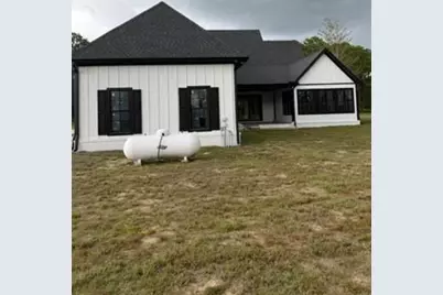 20 Club Drive, Jesup, GA 31546 - Photo 36
