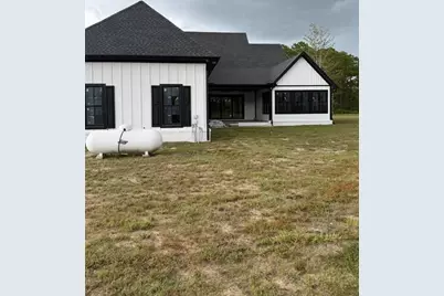 20 Club Drive, Jesup, GA 31546 - Photo 42