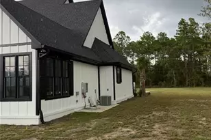20 Club Dr, Jesup, GA 31546 - Photo 48