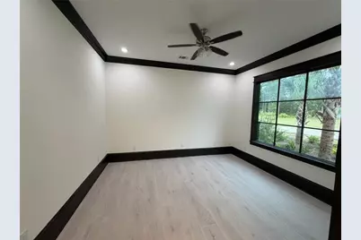 20 Club Drive, Jesup, GA 31546 - Photo 14
