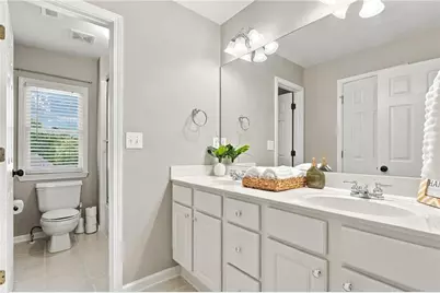 845 Valley Drive, Canton, GA 30114 - Photo 36