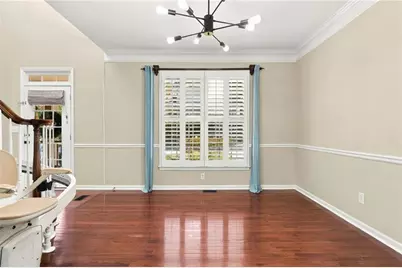 845 Valley Drive, Canton, GA 30114 - Photo 18