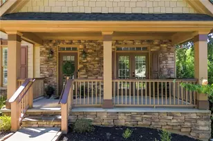 845 Valley Dr, Canton, GA 30114 - Photo 4