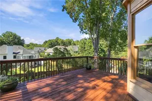 845 Valley Dr, Canton, GA 30114 - Photo 52