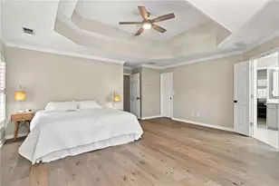845 Valley Dr, Canton, GA 30114 - Photo 26