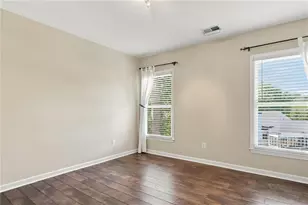 845 Valley Dr, Canton, GA 30114 - Photo 38