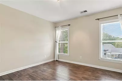 845 Valley Drive, Canton, GA 30114 - Photo 34