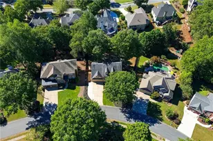 845 Valley Dr, Canton, GA 30114 - Photo 62