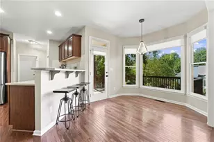 845 Valley Dr, Canton, GA 30114 - Photo 12