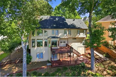 845 Valley Drive, Canton, GA 30114 - Photo 56