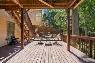 845 Valley Dr, Canton, GA 30114 - Photo 54