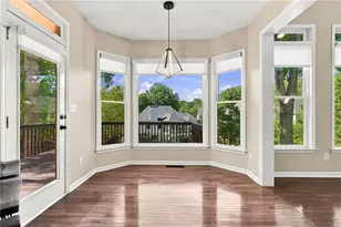 845 Valley Dr, Canton, GA 30114 - Photo 10