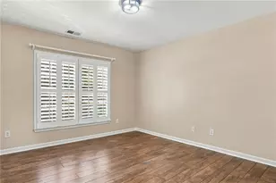 845 Valley Dr, Canton, GA 30114 - Photo 36