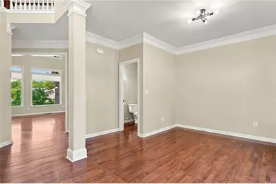 845 Valley Drive, Canton, GA 30114 - Photo 6