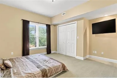 845 Valley Drive, Canton, GA 30114 - Photo 44