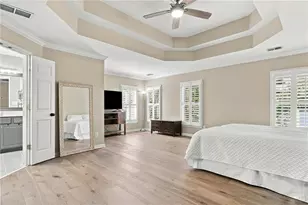 845 Valley Dr, Canton, GA 30114 - Photo 28