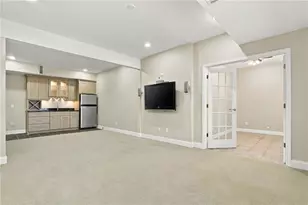 845 Valley Dr, Canton, GA 30114 - Photo 42