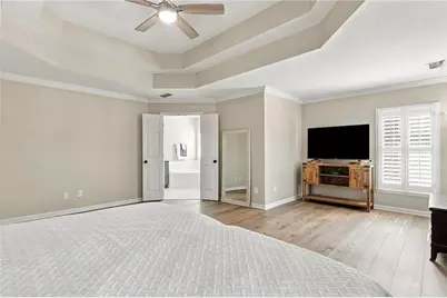 845 Valley Drive, Canton, GA 30114 - Photo 26
