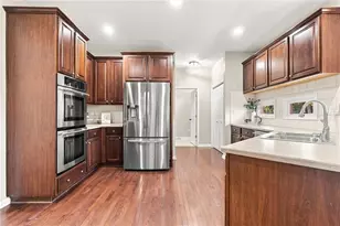 845 Valley Dr, Canton, GA 30114 - Photo 14