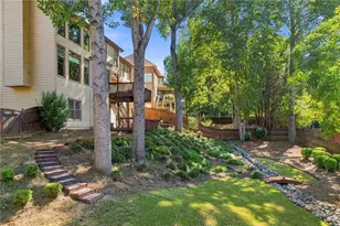 845 Valley Dr, Canton, GA 30114 - Photo 56
