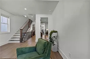 11572 Serenbe Ln, Chattahoochee Hills, GA 30268 - Photo 30