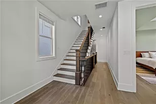 11572 Serenbe Ln, Chattahoochee Hills, GA 30268 - Photo 34