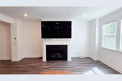 3982 Alderstone Drive, Flowery Branch, GA 30542 - Photo 8