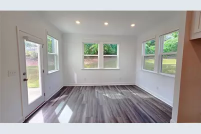 3982 Alderstone Drive, Flowery Branch, GA 30542 - Photo 6