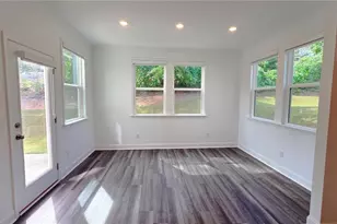 3982 Alderstone Dr, Flowery Branch, GA 30542 - Photo 6